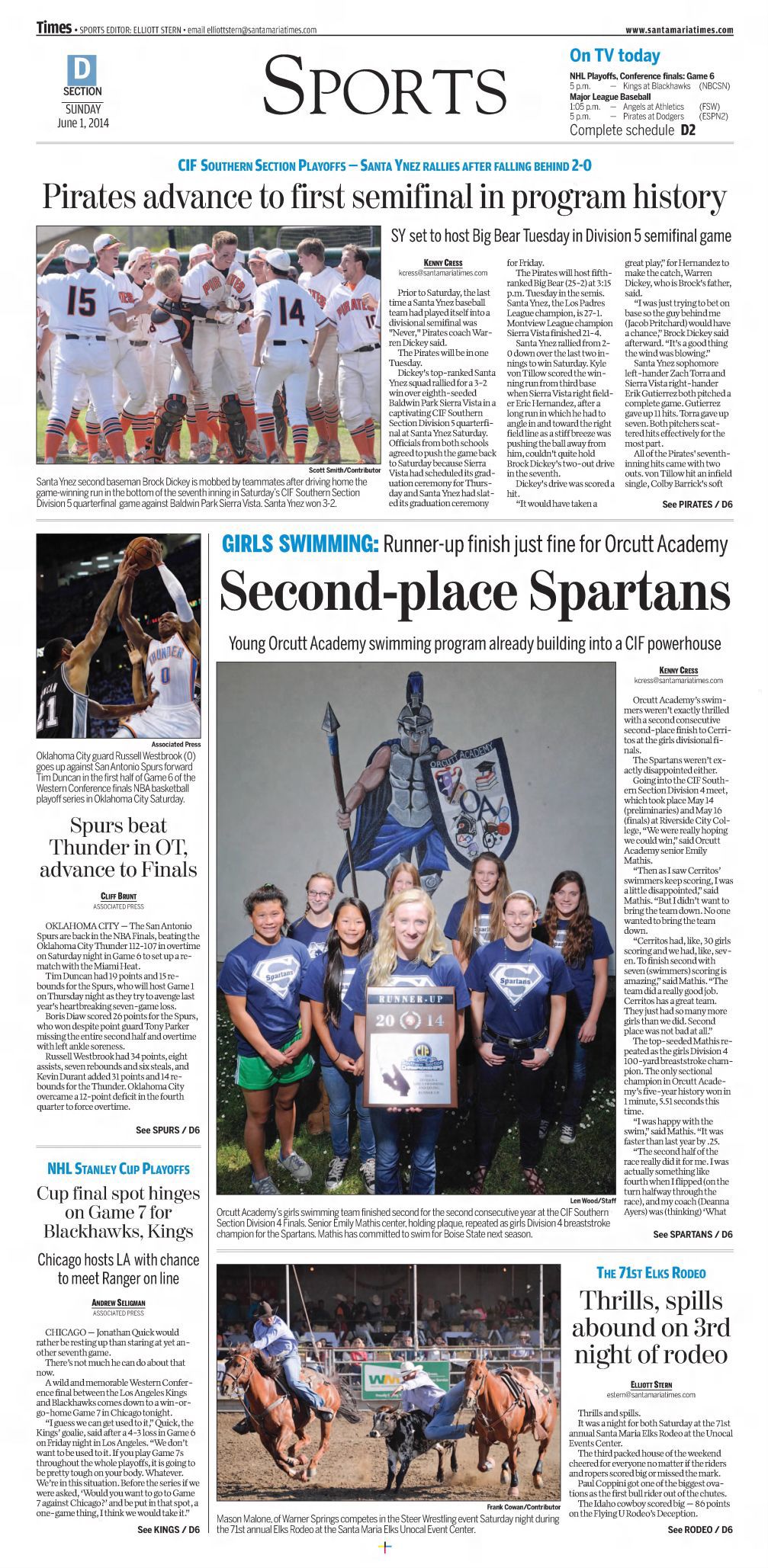 Santa_Maria_Times_Sun__Jun_1__2014_.jpg